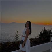 Sei alla ricerca di un aiuto per il tuo bambino?